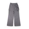 FALLEN ANGELS - IRENE PANTS / GREY