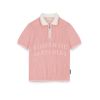 FALLEN ANGELS - LUCAS TOP / PINK