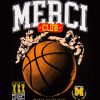 MERCI CLUB