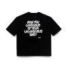 THE BIAS CLUB - TBC UNCONSCIOUS / BLACK