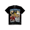COSMIC - CINCINNATI ( DJOKOVIC VS MURRAY ) /  FADED BLACK