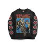 COSMIC - RED HOT CHILLI PEPERS / FADED BLACK