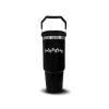 SARAN CLOTHING - TUMBLER