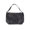 FALLEN ANGELS - HASTY T BAG / BLACK