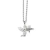 MR_GOLDss - CUPID WITH AK47 (SILVER CZ)