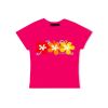 VGH - CHABA BABY TEE / PINK