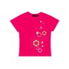 VGH - SUMMER BABY TEE / PINK