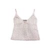 VGH - VIVA POLKA DOT / PINK