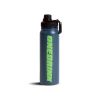 ONEDRINK AND WE GO HOME - SPORT COLLECTION 2025 BOTTLE / NAVY