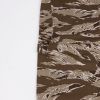 GETRICHEASY - CARPENTER PANTS / DESERT CAMO