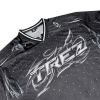 TZ WORLDWIDE - DIAMOND 93 JERSEY / BLACK
