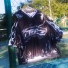 TZ WORLDWIDE