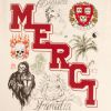 MERCI CLUB