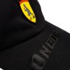 ONEDRINKANDWEGOHOME - OD RACING TEAM CAP / BLACK