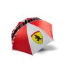 ONEDRINKANDWEGOHOME - OD RACING TEAM UBBRELLA / RED