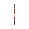 ONEDRINKANDWEGOHOME - OD RACING TEAM UBBRELLA / RED