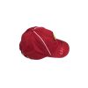 ONEDRINKANDWEGOHOME - OD RACING TEAM CAP / RED