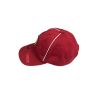 ONEDRINKANDWEGOHOME - OD RACING TEAM CAP / RED