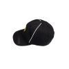 ONEDRINKANDWEGOHOME - OD RACING TEAM CAP / BLACK