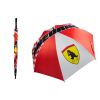 ONEDRINKANDWEGOHOME - OD RACING TEAM UBBRELLA / RED