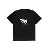 VGH - EMOTIONAL TEE / BLACK