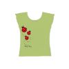 VGH - BUG BUG COLLECTION / MINT