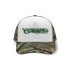 LIL X -  YASOTOPIA ALBUM CAP/ CAMO