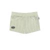 VGH - JUDY SHORTS / GREEN