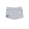 VGH - JUDY SHORTS / BLUE