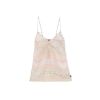 VGH - CARA SUMMER CAMI TOP / PINK
