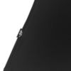 TZ WORLDWIDE - SIGIL HEAVY RIB TANK - MEN / BLACK
