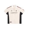 GETRICHEASY - EASY 19 ROPE JERSEY / BEIGE