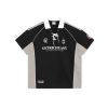 GETRICHEASY - EASY 19 ROPE JERSEY / BLACK