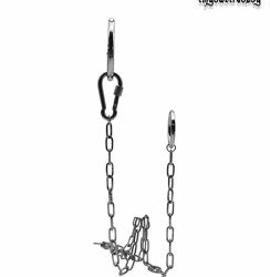 IMYWD Chain No.1