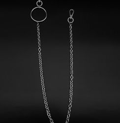 IMYWD Hoob Chain