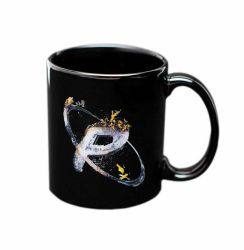 PBG Fire Testing Mug