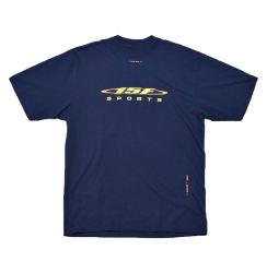 15F SPORTS TEE