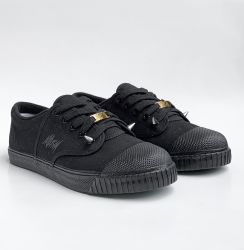 NORM X BREAKER TDS V.1 BLACK
