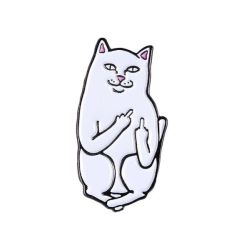 RIPNDIP LORD NERMAL PIN