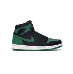 NIKE AIR JORDAN HIGH OG PINE GREEN