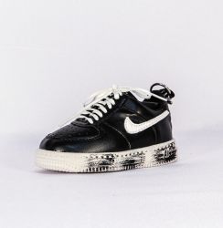SOLEKEEPER ' AF1 GD ' POWER BANK