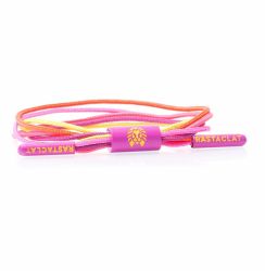 RASTACLAT - ELECTRIC WAVES EDITION