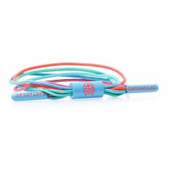RASTACLAT - ELECTRIC WAVES EDITION