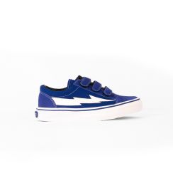 REVENGE X STORM V1 STRAPS BLUE