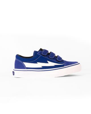 REVENGE X STORM V1 STRAPS BLUE