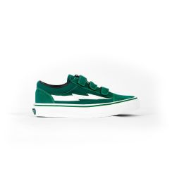 REVENGE X STORM V1 STRAPS GREEN