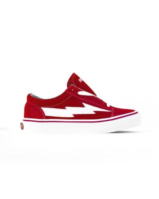 REVENGE X STORM V1 RED