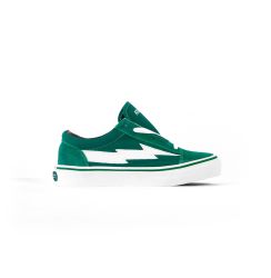 REVENGE X STORM V1 GREEN