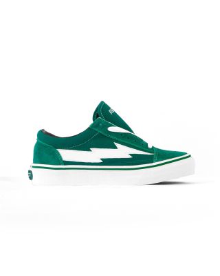 REVENGE X STORM V1 GREEN