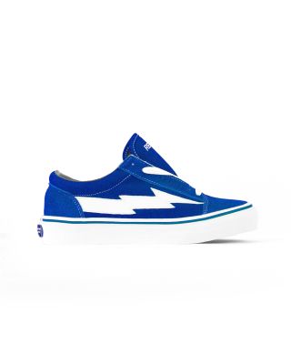 REVENGE X STORM V1 BLUE